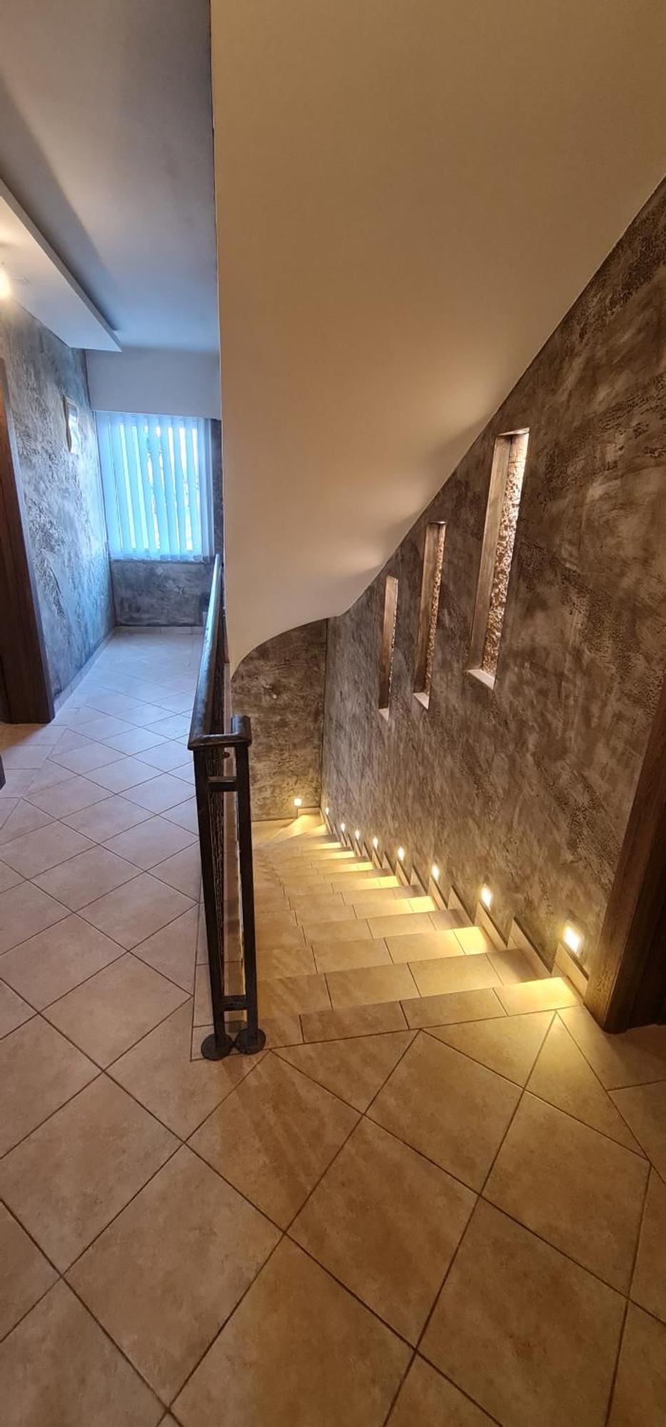 Hotel Comfort & Villas Donji Stoj Extérieur photo