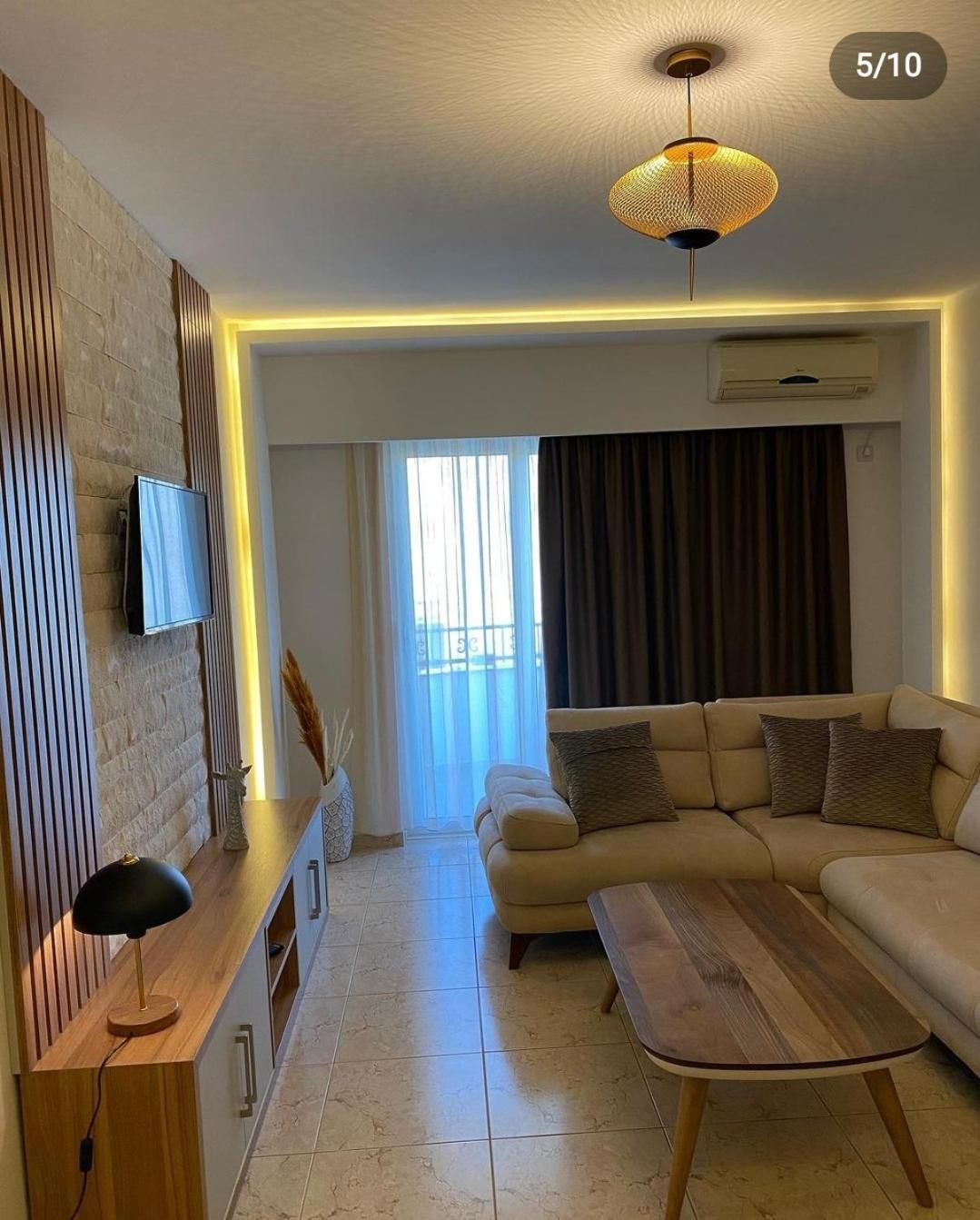 Hotel Comfort & Villas Donji Stoj Extérieur photo