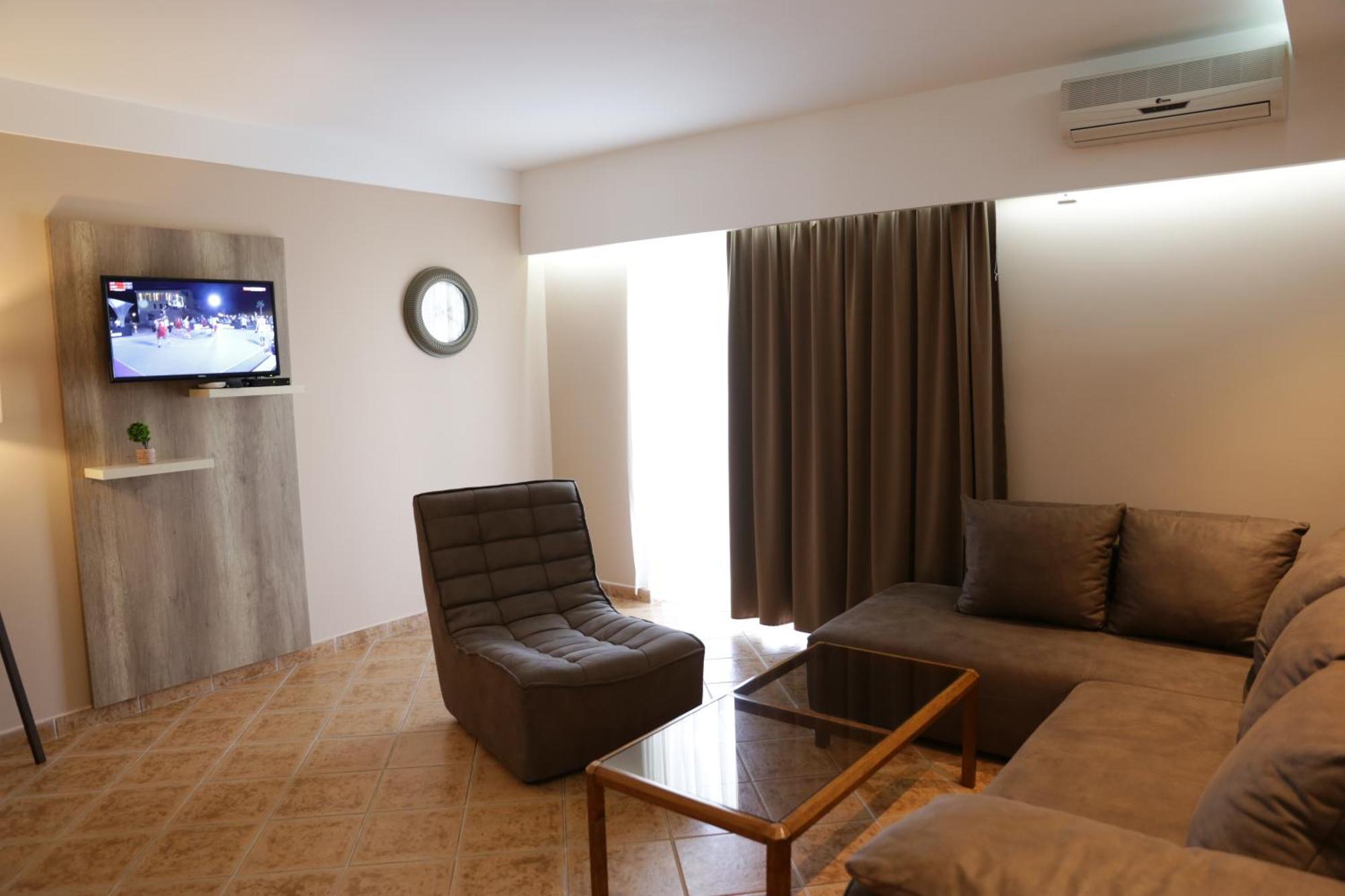 Hotel Comfort & Villas Donji Stoj Extérieur photo