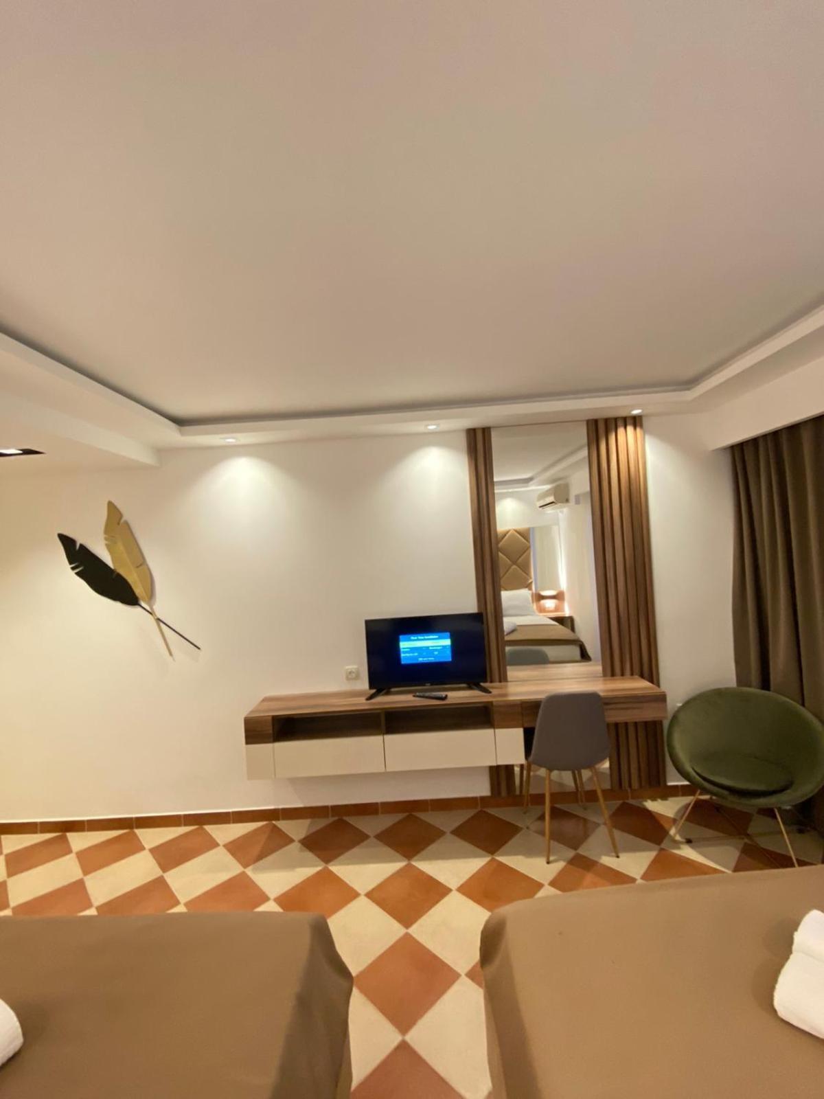 Hotel Comfort & Villas Donji Stoj Extérieur photo