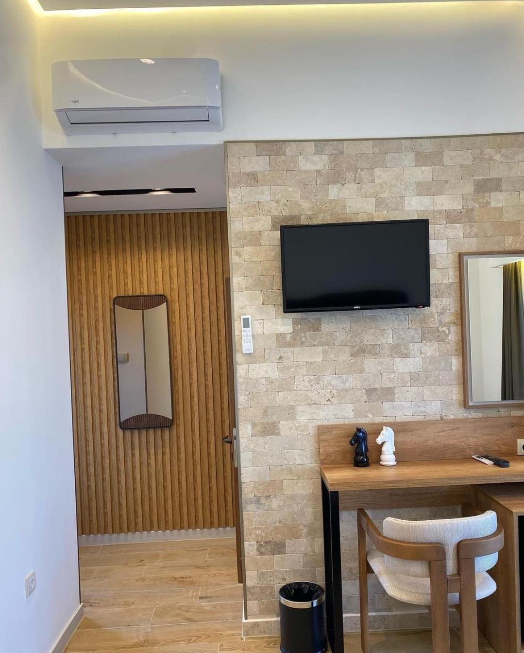 Hotel Comfort & Villas Donji Stoj Extérieur photo
