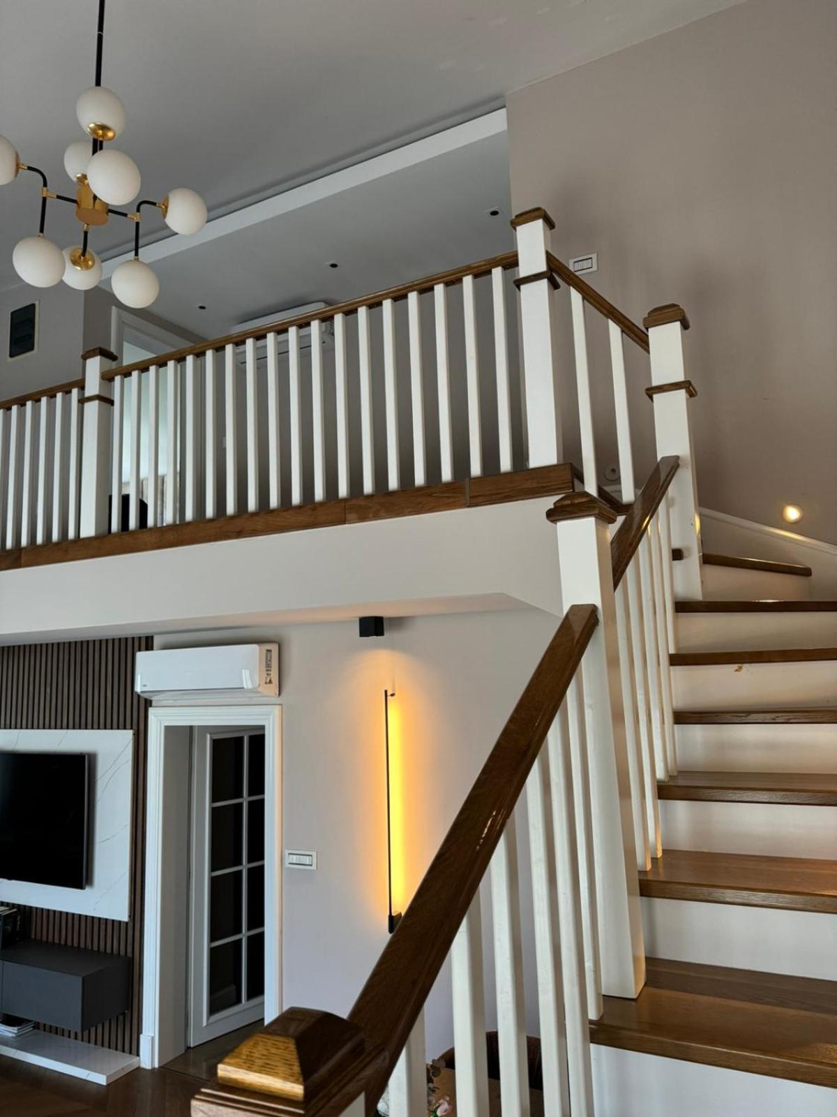 Hotel Comfort & Villas Donji Stoj Chambre photo
