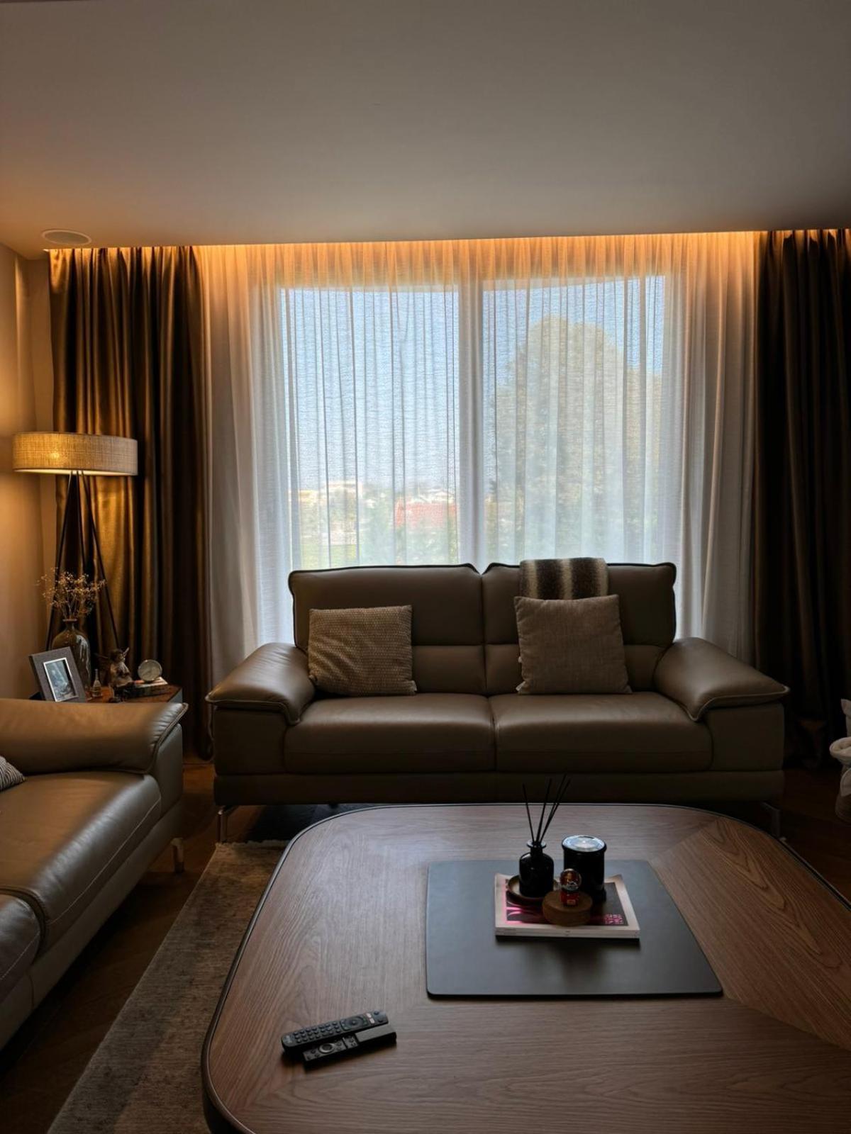 Hotel Comfort & Villas Donji Stoj Chambre photo